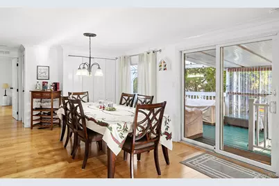 525 Riverleigh Avenue #45, Riverhead, NY 11901 - Photo 3