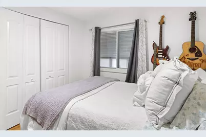 525 Riverleigh Avenue #45, Riverhead, NY 11901 - Photo 9