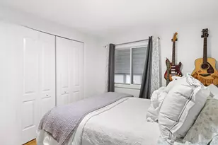 525 Riverleigh Ave, Riverhead, NY 11901 - Photo 9