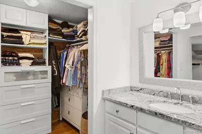 525 Riverleigh Avenue #45, Riverhead, NY 11901 - Photo 7