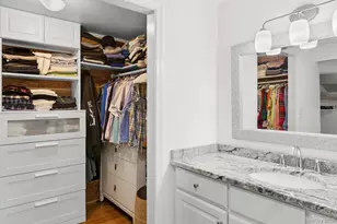 525 Riverleigh Ave, Riverhead, NY 11901 - Photo 7