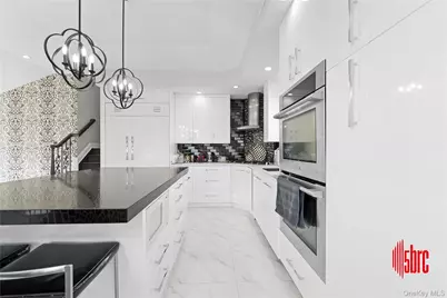 2444 E 64th Street, Brooklyn, NY 11234 - Photo 7