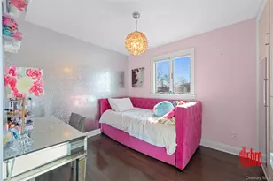 2444 E 64th St, Brooklyn, NY 11234 - Photo 15