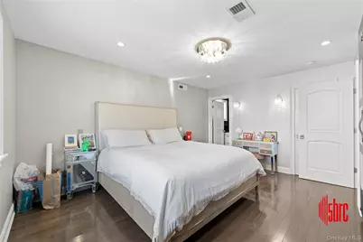 2444 E 64th Street, Brooklyn, NY 11234 - Photo 13