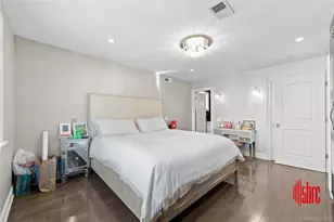 2444 E 64th St, Brooklyn, NY 11234 - Photo 13