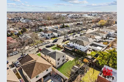 2444 E 64th Street, Brooklyn, NY 11234 - Photo 29