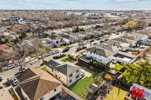 2444 E 64th St, Brooklyn, NY 11234 - Photo 29