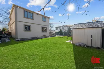 2444 E 64th Street, Brooklyn, NY 11234 - Photo 27