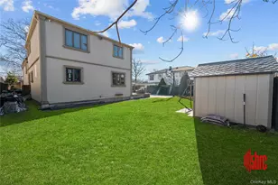 2444 E 64th St, Brooklyn, NY 11234 - Photo 27