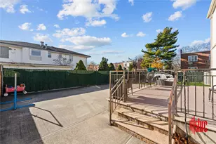 2444 E 64th St, Brooklyn, NY 11234 - Photo 25