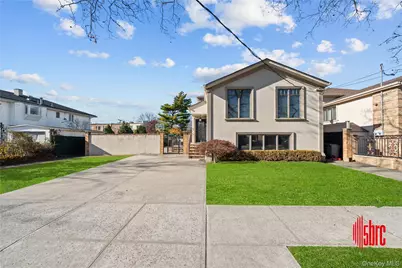 2444 E 64th Street, Brooklyn, NY 11234 - Photo 1