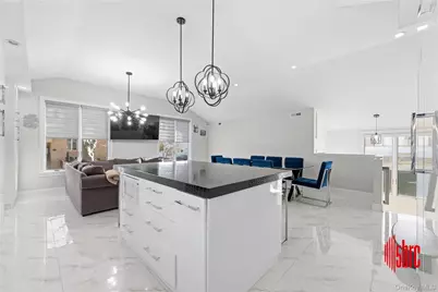 2444 E 64th Street, Brooklyn, NY 11234 - Photo 9