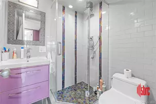 2444 E 64th St, Brooklyn, NY 11234 - Photo 21