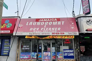 118-21 Guy R Brewer Blvd, Jamaica, NY 11434 - Photo 1