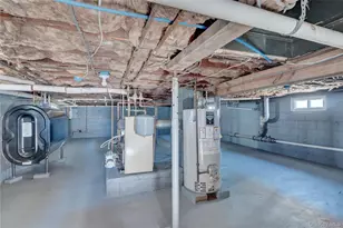 820 Jefferson St, Baldwin, NY 11510 - Photo 21