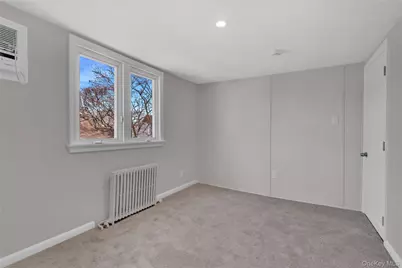 820 Jefferson Street, Baldwin, NY 11510 - Photo 15