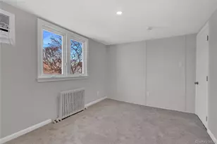 820 Jefferson St, Baldwin, NY 11510 - Photo 15