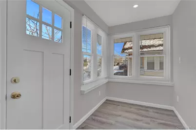 820 Jefferson Street, Baldwin, NY 11510 - Photo 3