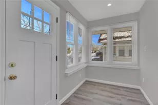 820 Jefferson St, Baldwin, NY 11510 - Photo 3