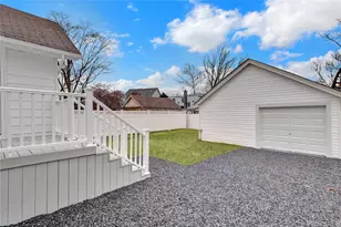 820 Jefferson St, Baldwin, NY 11510 - Photo 23