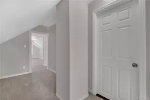 820 Jefferson St, Baldwin, NY 11510 - Photo 17