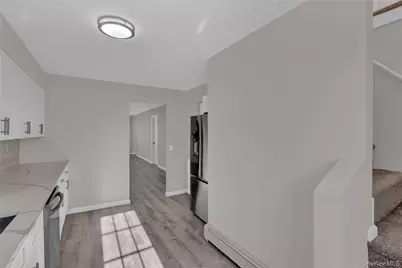 820 Jefferson Street, Baldwin, NY 11510 - Photo 9