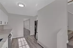 820 Jefferson St, Baldwin, NY 11510 - Photo 9