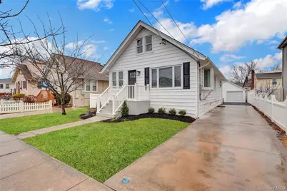 820 Jefferson Street, Baldwin, NY 11510 - Photo 1