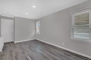 820 Jefferson St, Baldwin, NY 11510 - Photo 13