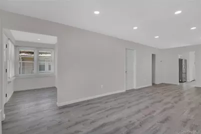 820 Jefferson Street, Baldwin, NY 11510 - Photo 5