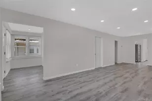 820 Jefferson St, Baldwin, NY 11510 - Photo 5