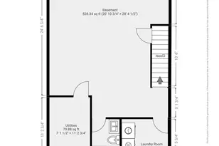 35A Dunwood Rd, Port Washington, NY 11050 - Photo 29