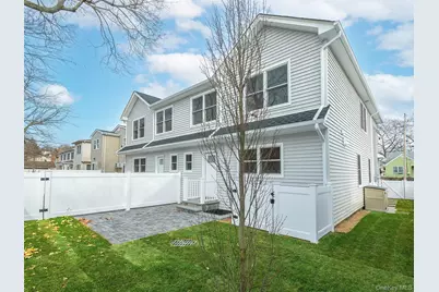 35A Dunwood Road, Port Washington, NY 11050 - Photo 35