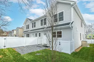 35A Dunwood Rd, Port Washington, NY 11050 - Photo 35