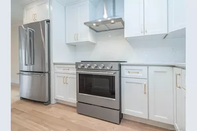 35A Dunwood Road, Port Washington, NY 11050 - Photo 11