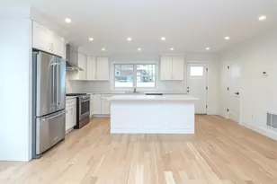 35A Dunwood Rd, Port Washington, NY 11050 - Photo 7