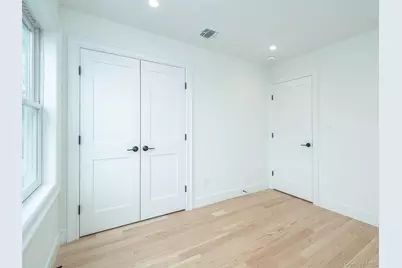 35A Dunwood Road, Port Washington, NY 11050 - Photo 21