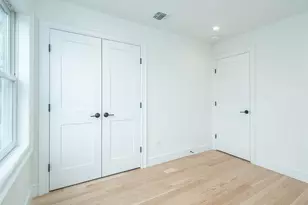 35A Dunwood Rd, Port Washington, NY 11050 - Photo 21