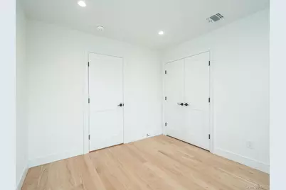 35A Dunwood Road, Port Washington, NY 11050 - Photo 23