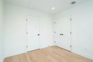 35A Dunwood Rd, Port Washington, NY 11050 - Photo 23