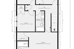 35A Dunwood Rd, Port Washington, NY 11050 - Photo 15