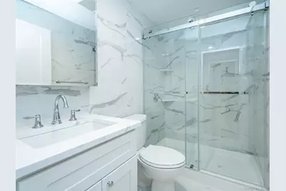 35A Dunwood Road, Port Washington, NY 11050 - Photo 31