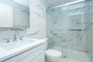 35A Dunwood Rd, Port Washington, NY 11050 - Photo 31