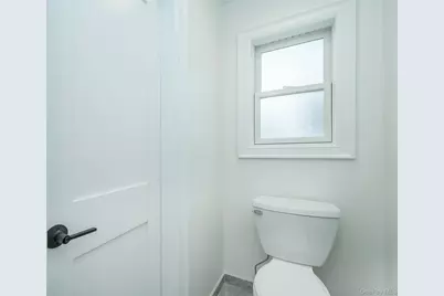 35A Dunwood Road, Port Washington, NY 11050 - Photo 13