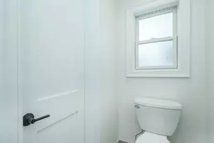 35A Dunwood Rd, Port Washington, NY 11050 - Photo 13