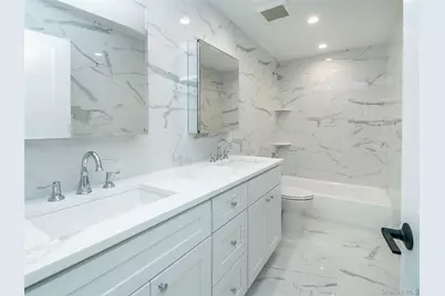 35A Dunwood Road, Port Washington, NY 11050 - Photo 25