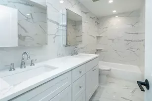 35A Dunwood Rd, Port Washington, NY 11050 - Photo 25