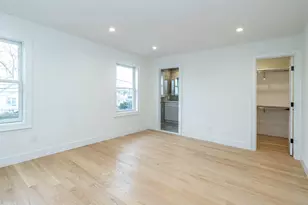 35A Dunwood Rd, Port Washington, NY 11050 - Photo 17