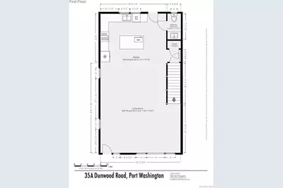 35A Dunwood Road, Port Washington, NY 11050 - Photo 3