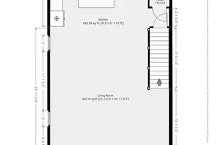 35A Dunwood Rd, Port Washington, NY 11050 - Photo 3